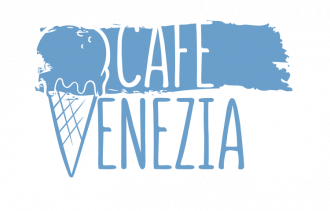 Logo Cafe Venezia-invert2