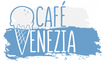 Logo-Eiscafe-venezia